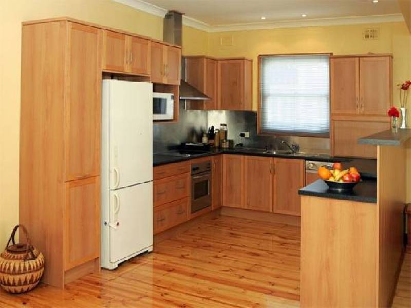 10 Jeanie Street, Camden Park SA 5038