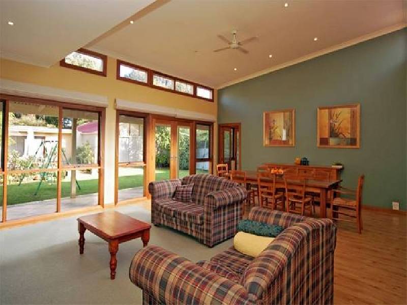 10 Jeanie Street, Camden Park SA 5038