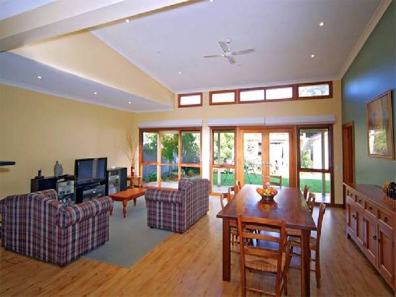 10 Jeanie Street, Camden Park SA 5038