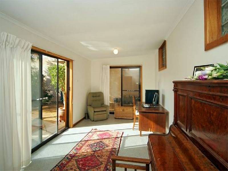 10 Jeanie Street, Camden Park SA 5038