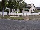 23 Comley Street, Brighton SA 5048