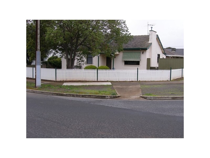 23 Comley Street, Brighton SA 5048