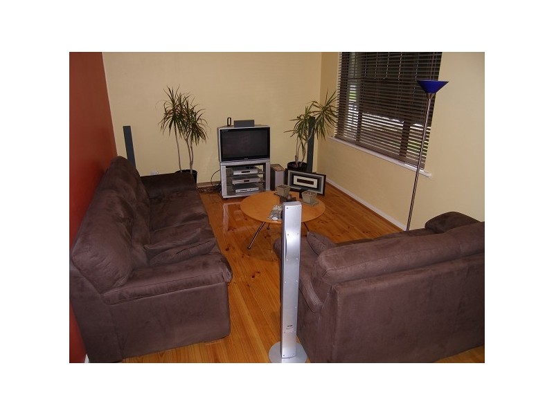 23 Comley Street, Brighton SA 5048