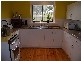 23 Comley Street, Brighton SA 5048
