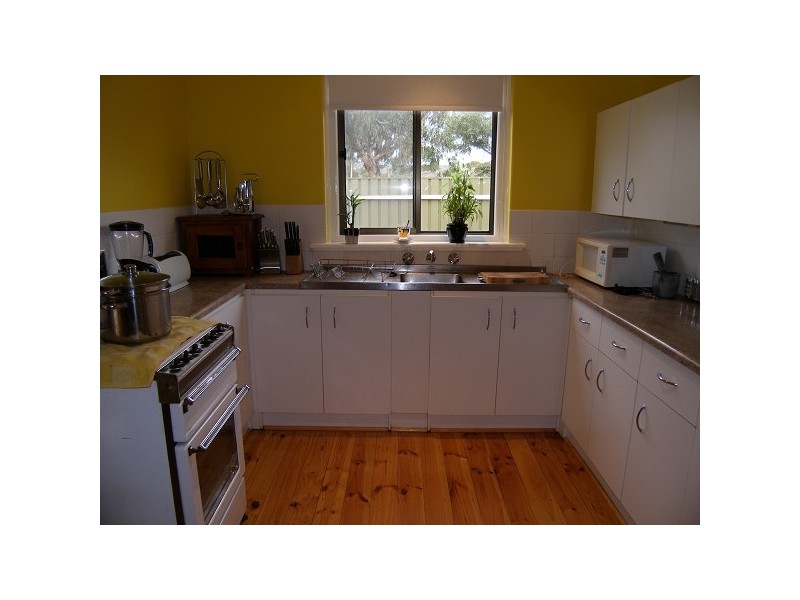 23 Comley Street, Brighton SA 5048