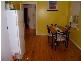23 Comley Street, Brighton SA 5048