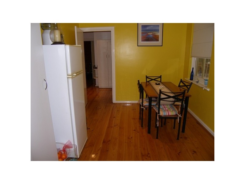 23 Comley Street, Brighton SA 5048