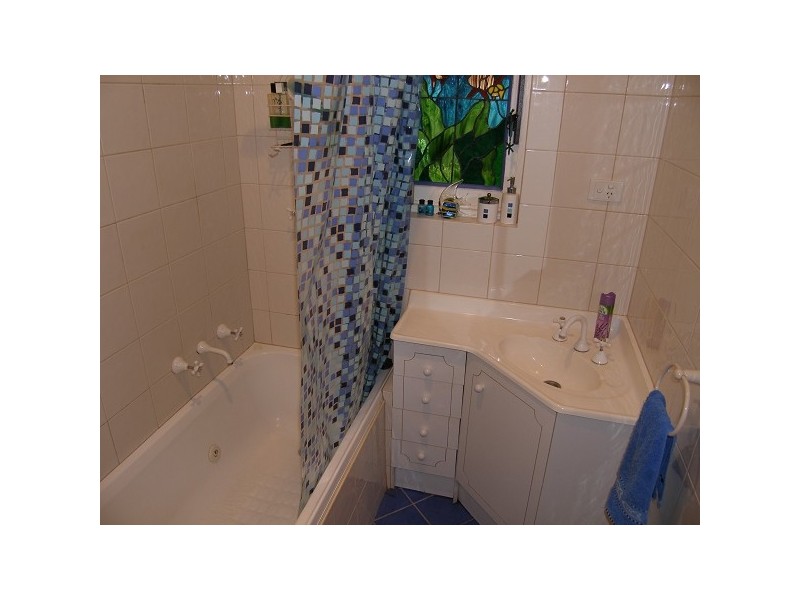 23 Comley Street, Brighton SA 5048