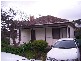 163 Shepherds Hill Road, Eden Hills SA 5050