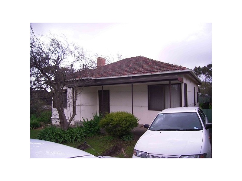 163 Shepherds Hill Road, Eden Hills SA 5050