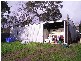 163 Shepherds Hill Road, Eden Hills SA 5050