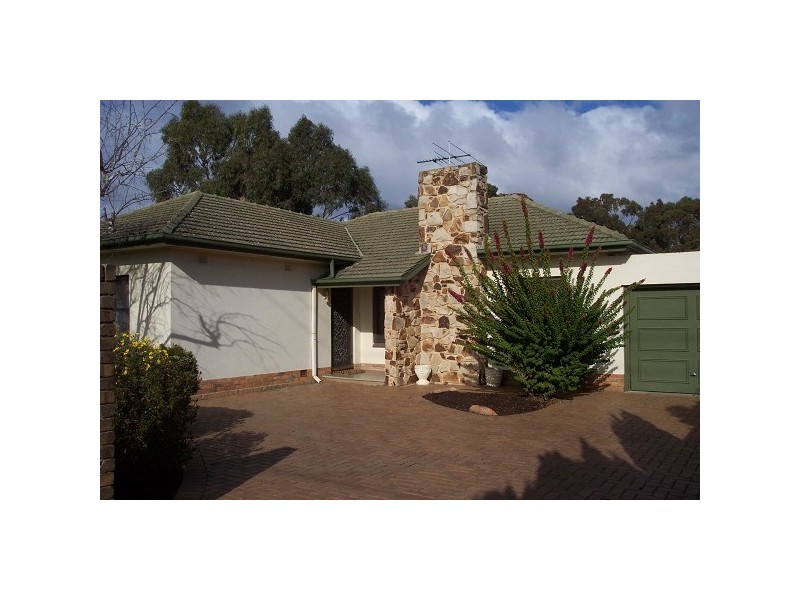 139 Oaklands Road, Warradale SA 5046