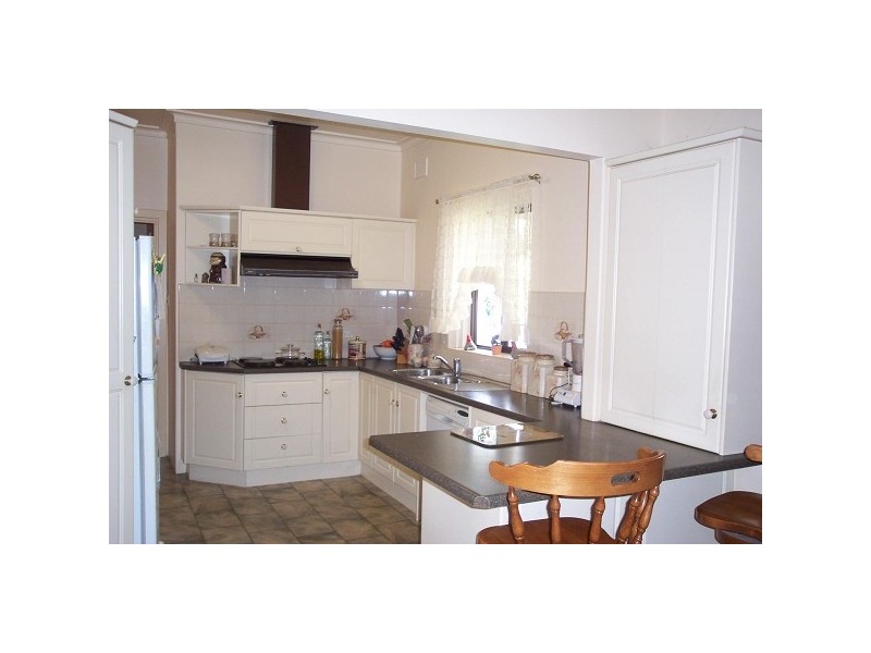 139 Oaklands Road, Warradale SA 5046