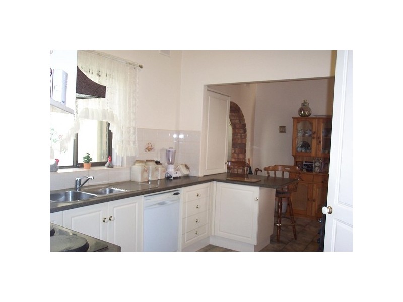 139 Oaklands Road, Warradale SA 5046