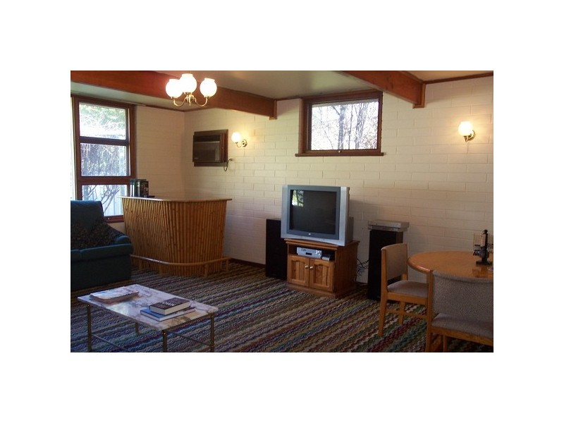 139 Oaklands Road, Warradale SA 5046