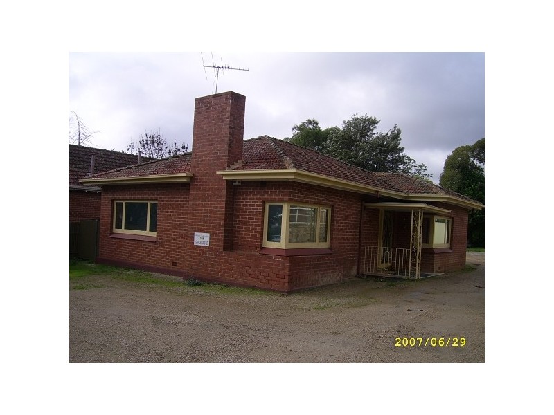 339 Glen Osmond Road, Glen Osmond SA 5064