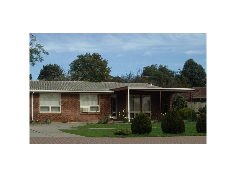 28 Seacombe Road, Darlington SA 5047