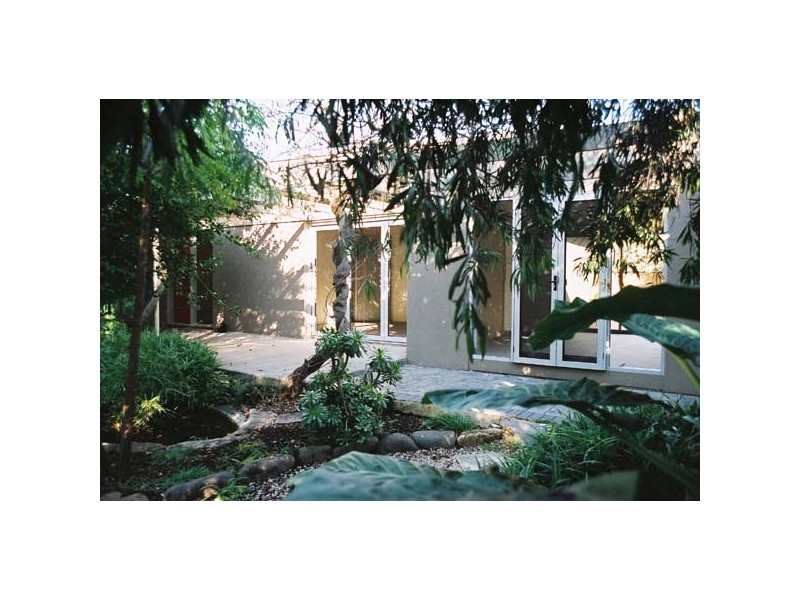 3 Rockford Place, Marino SA 5049