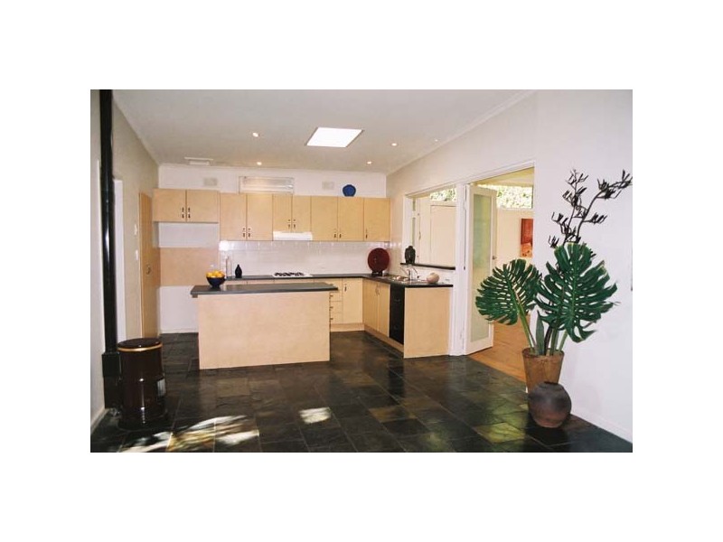 3 Rockford Place, Marino SA 5049