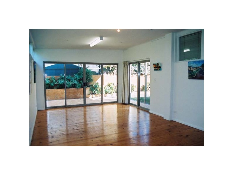 3 Rockford Place, Marino SA 5049