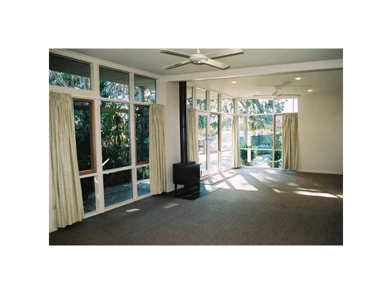 3 Rockford Place, Marino SA 5049