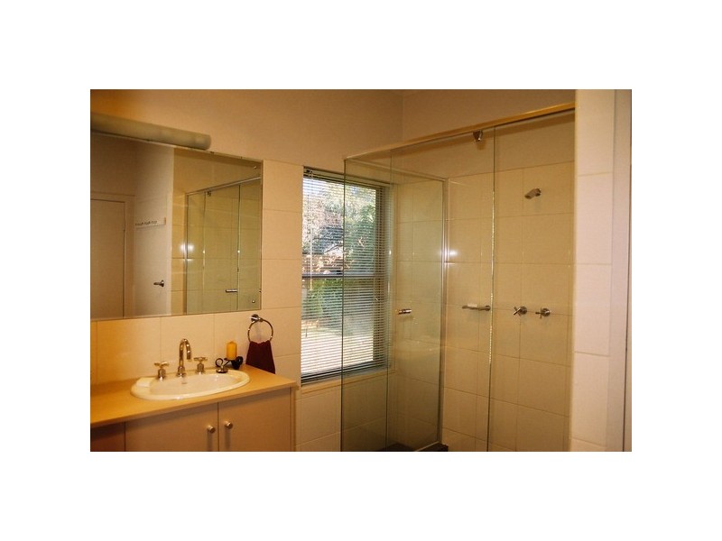 3 Rockford Place, Marino SA 5049