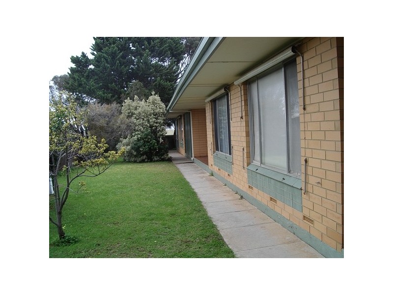 2/13 Martin Place, Christies Beach SA 5165