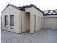 7a Third Avenue, Warradale SA 5046