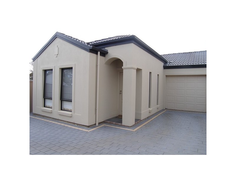 7a Third Avenue, Warradale SA 5046
