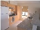 7a Third Avenue, Warradale SA 5046