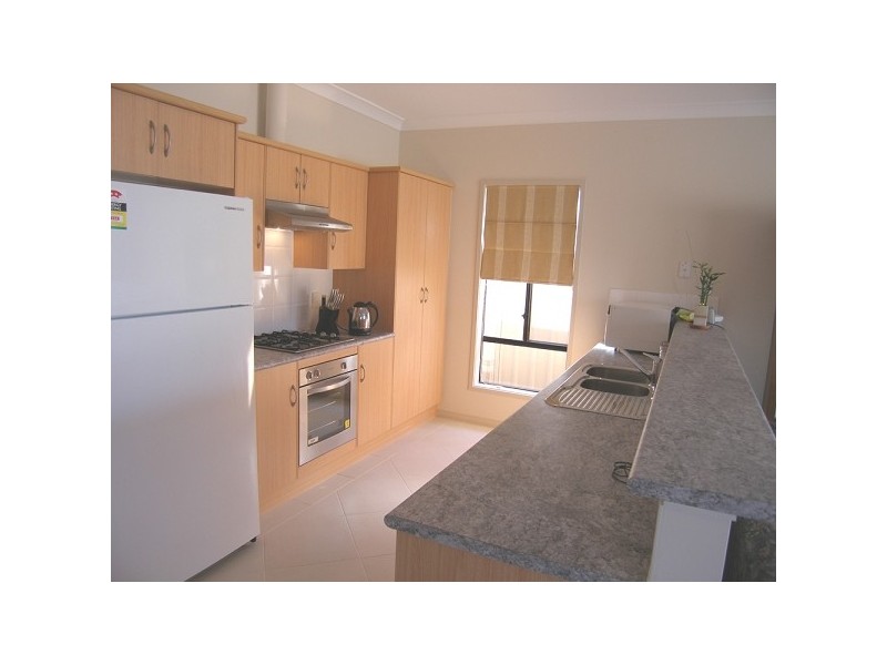 7a Third Avenue, Warradale SA 5046