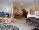 7a Third Avenue, Warradale SA 5046