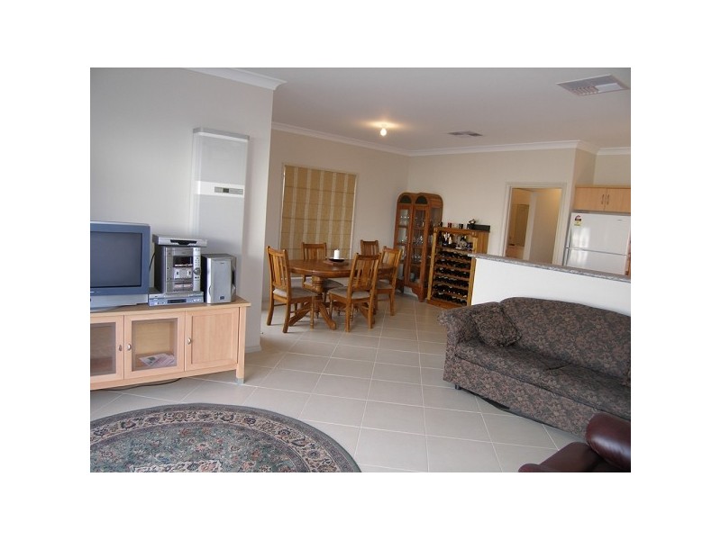 7a Third Avenue, Warradale SA 5046