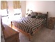 7a Third Avenue, Warradale SA 5046