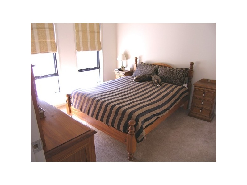 7a Third Avenue, Warradale SA 5046