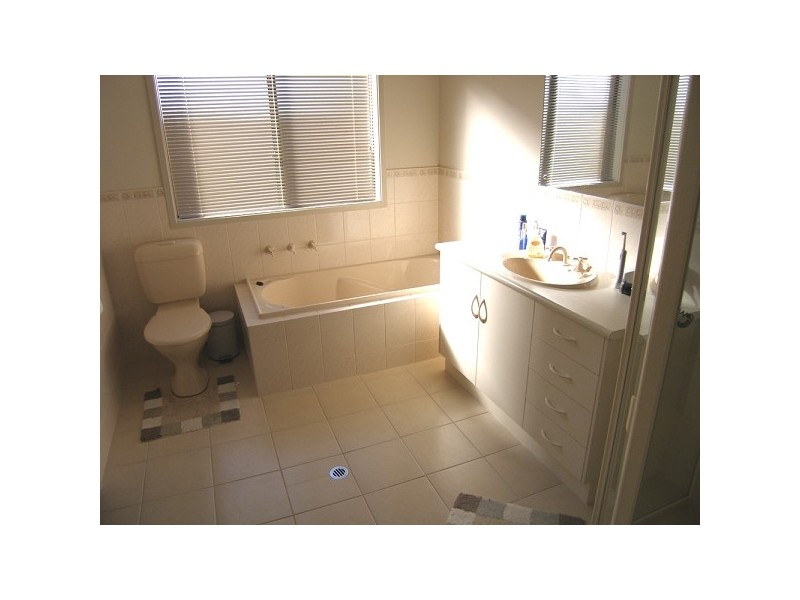 7a Third Avenue, Warradale SA 5046