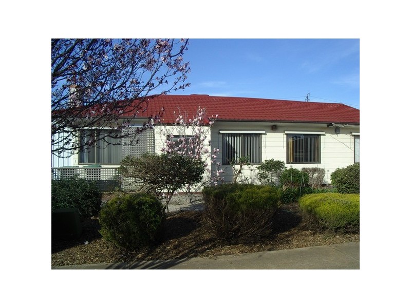 61 Branksome Terrace, Dover Gardens SA 5048