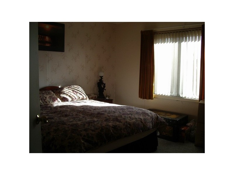 61 Branksome Terrace, Dover Gardens SA 5048