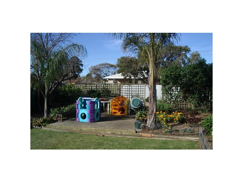 61 Branksome Terrace, Dover Gardens SA 5048