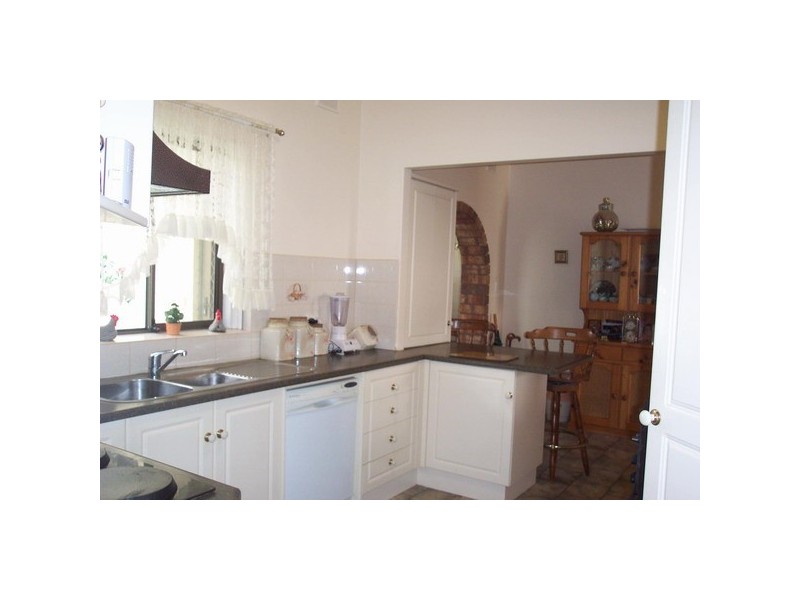 139 Oaklands Road, Warradale SA 5046