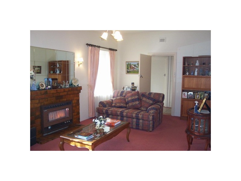 139 Oaklands Road, Warradale SA 5046