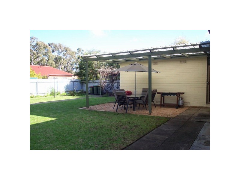 139 Oaklands Road, Warradale SA 5046