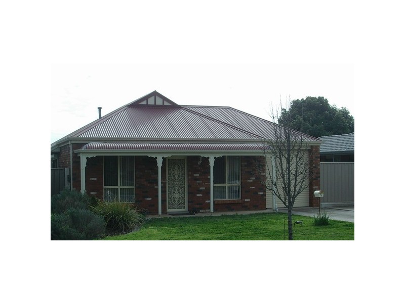 5 Kensington Street, Clovelly Park SA 5042