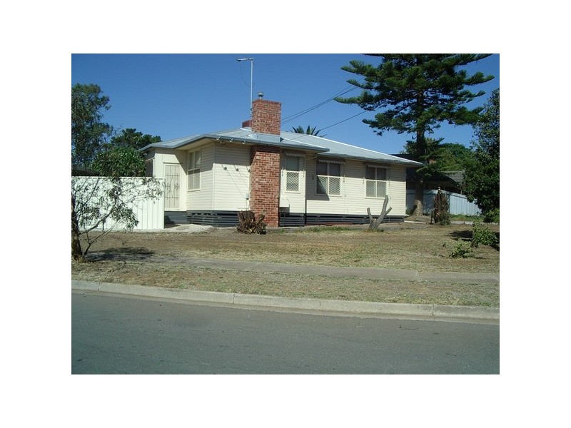 1 Harbrow Grove, Seacombe Gardens SA 5047