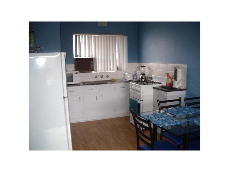 2/13 Martin Place, Christies Beach SA 5165