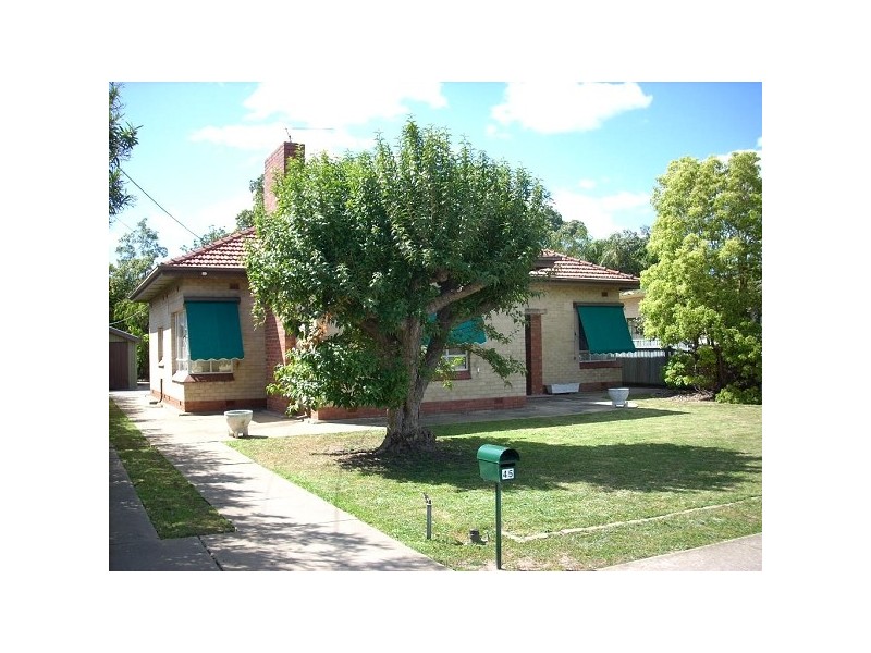 45 Daly Street, Kurralta Park SA 5037
