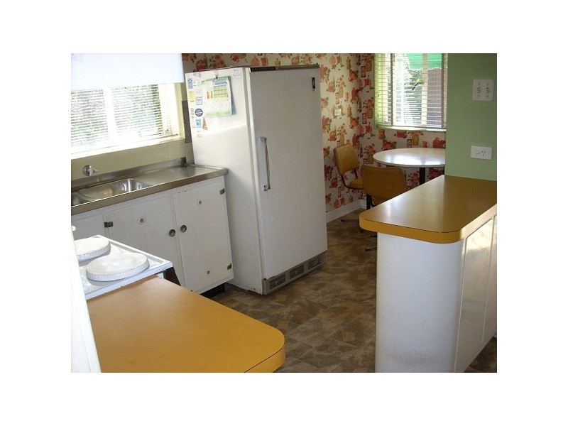 45 Daly Street, Kurralta Park SA 5037