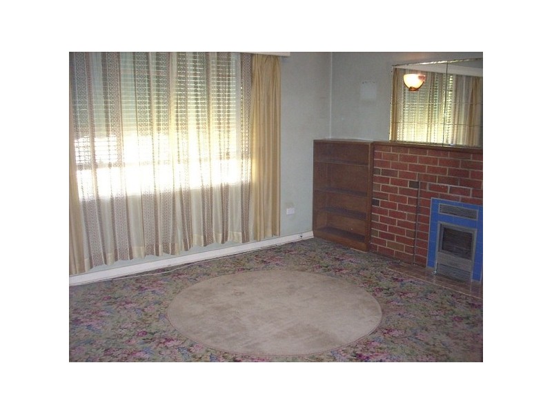 45 Daly Street, Kurralta Park SA 5037