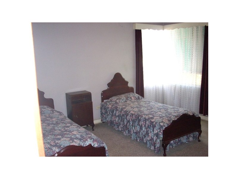 45 Daly Street, Kurralta Park SA 5037