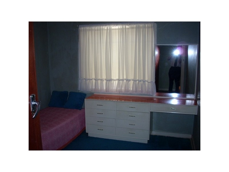 45 Daly Street, Kurralta Park SA 5037